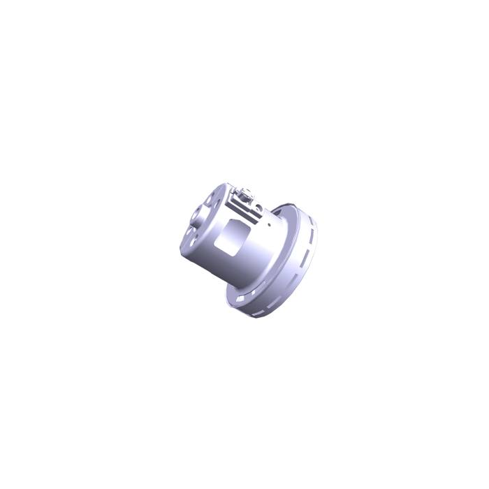 motor, 220-240V, 2000W