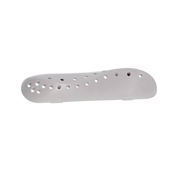 drum lifter, G50XC,LEAN,S-SHAPE
