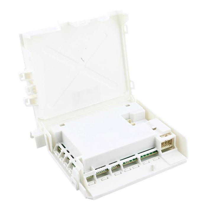 konfigurierte Elektronik,EDW1xxx