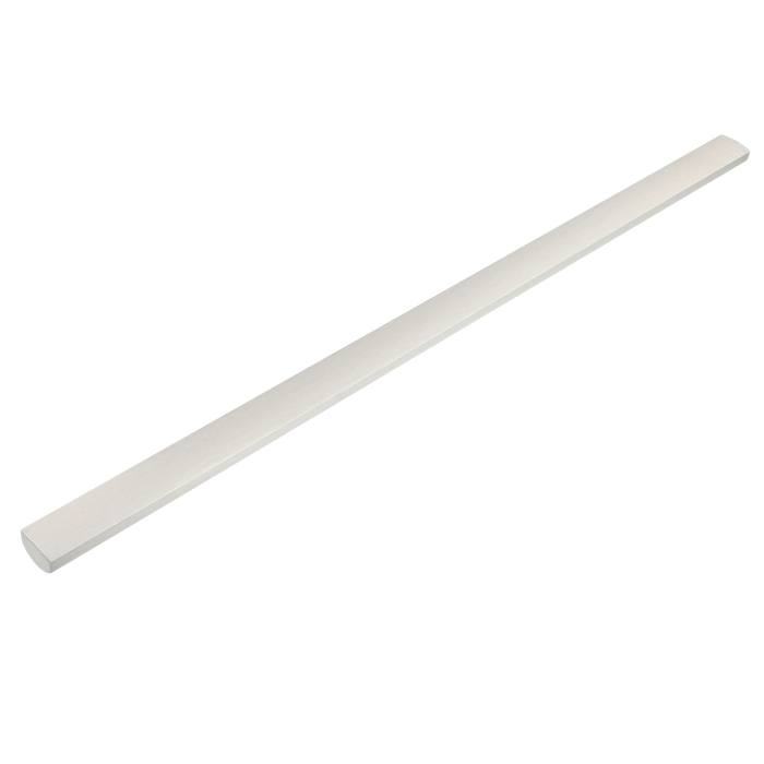 Aluminium Oven Door Handle