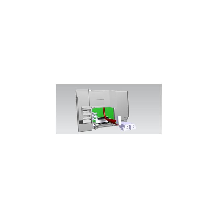 image.click.zoom