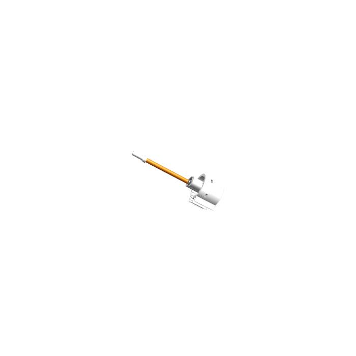 connector, water filter, ice,
