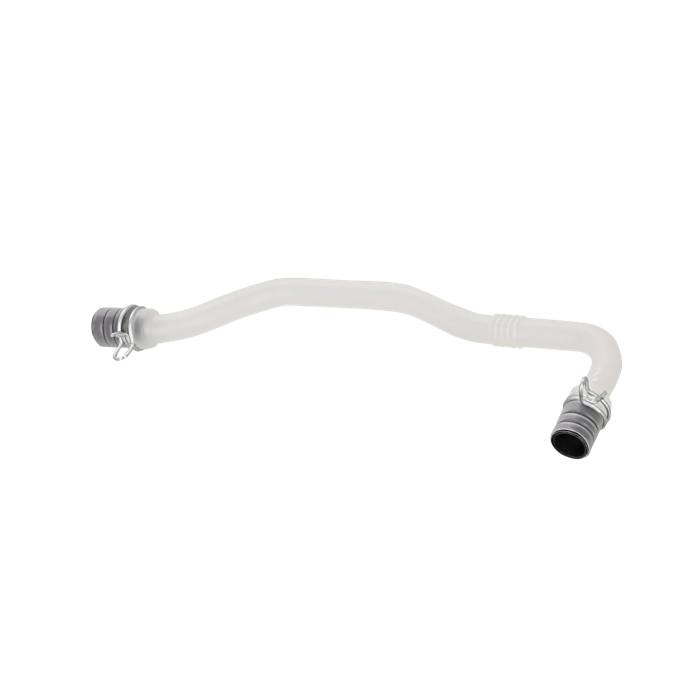 tube,suction,recirculation pump
