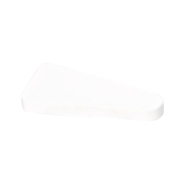cover, hinge, upper