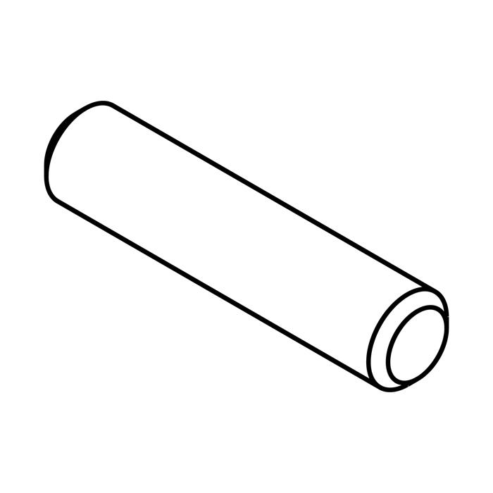 image.click.zoom
