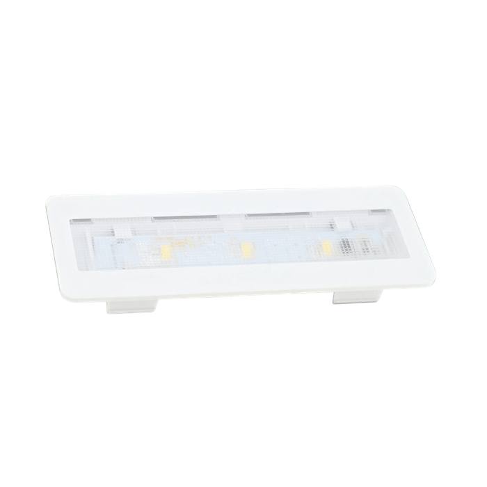 lamp, kit,