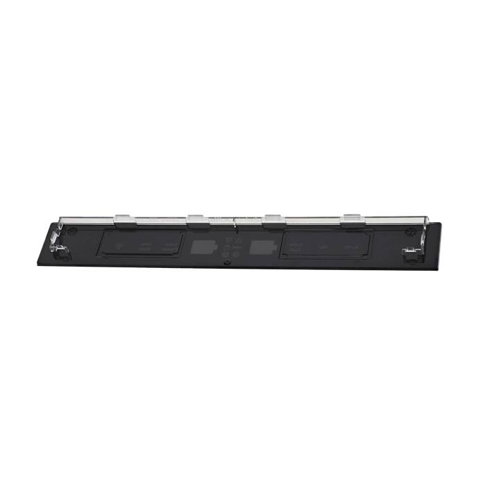 cover, display, Obsidian, CB, AI