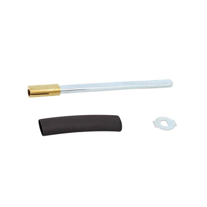 Kit, Achse, Verlängerung,