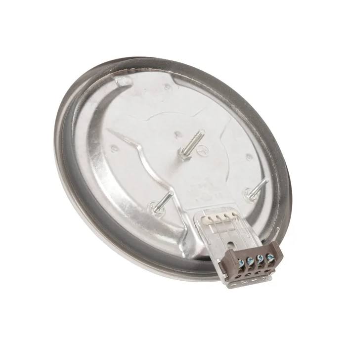 2000 Watt Hotplate Element