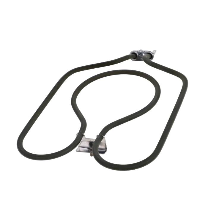 heating element,