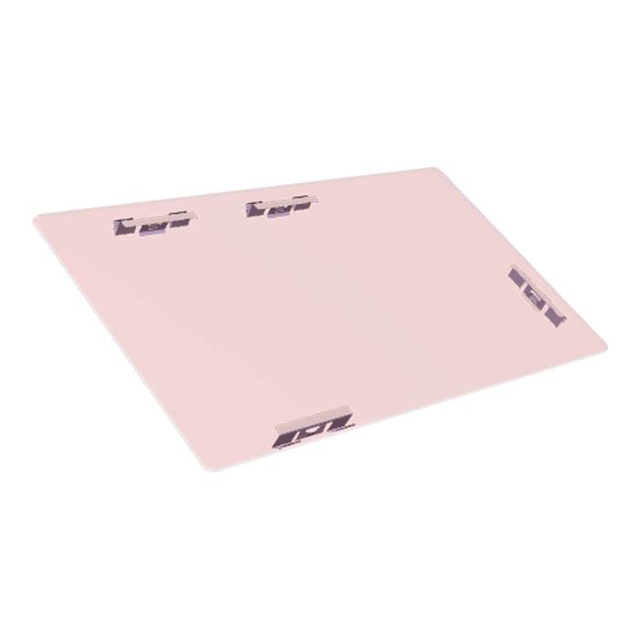 KOCHMULDE,SCHWARZ,ELECTROLUX,2