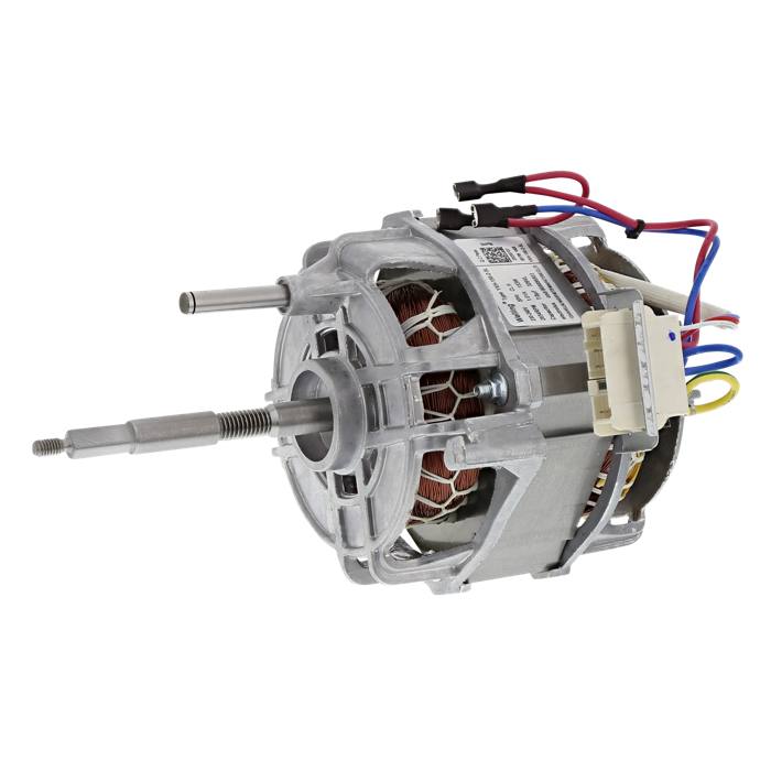 motor, induktion, 230V,50Hz,153W,H