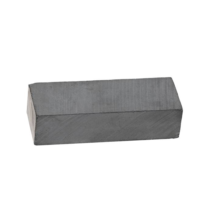 MAGNET,40X15X10