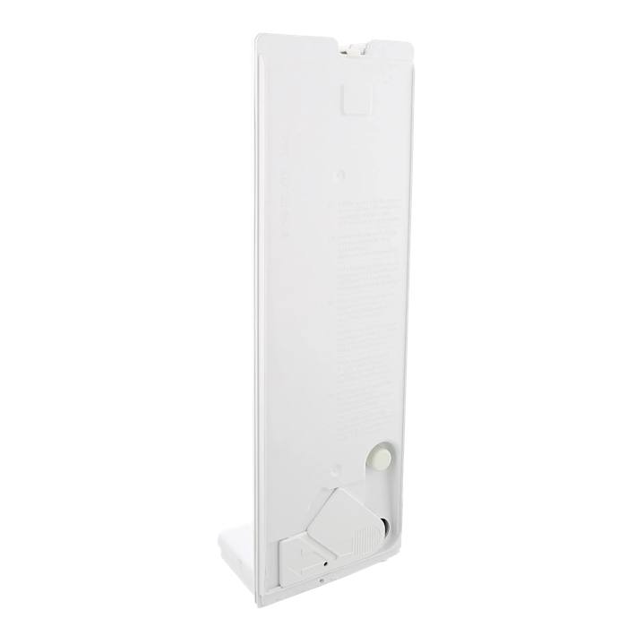 Tumble Dryer Condensation Tank