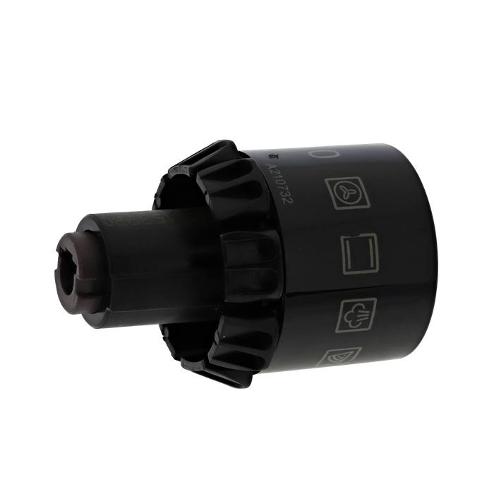 vred, funktioner, svart, 10+0