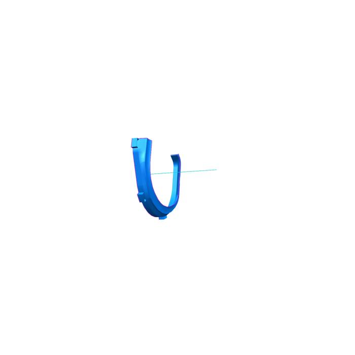 image.click.zoom