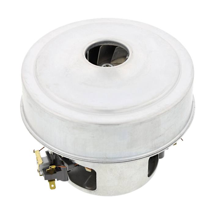 Moteur,230v/1850w