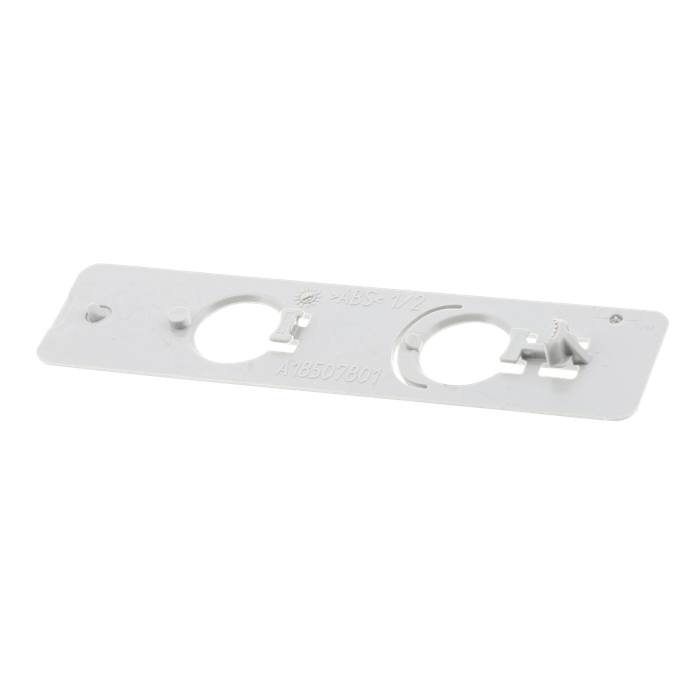 tapon, seguridad, puerta