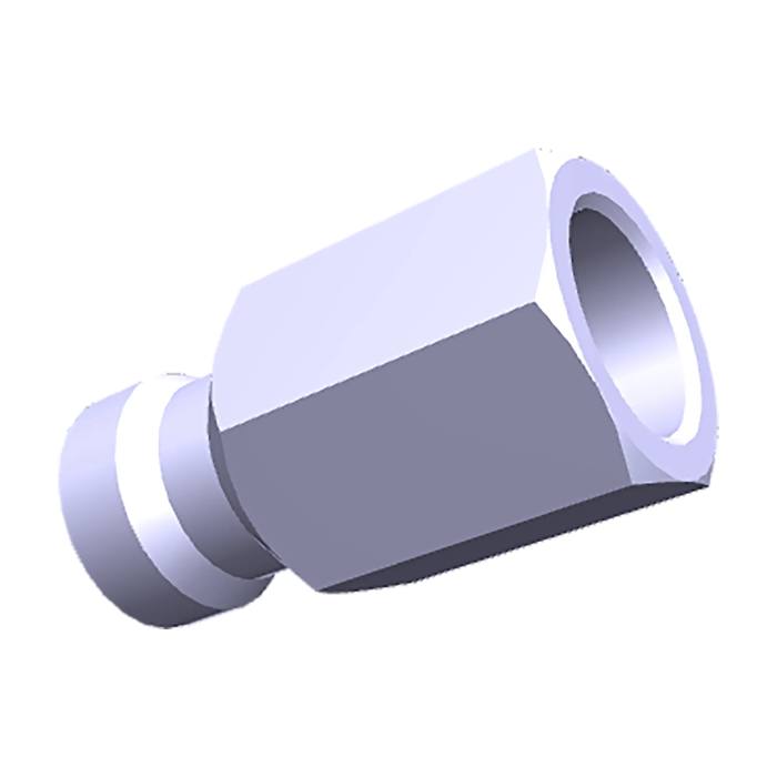 jet, gas, d=1.00 GN