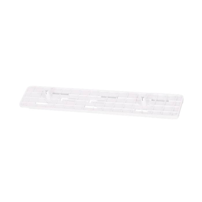 guidance rail, Box freezer, right, H53.9xL315.6