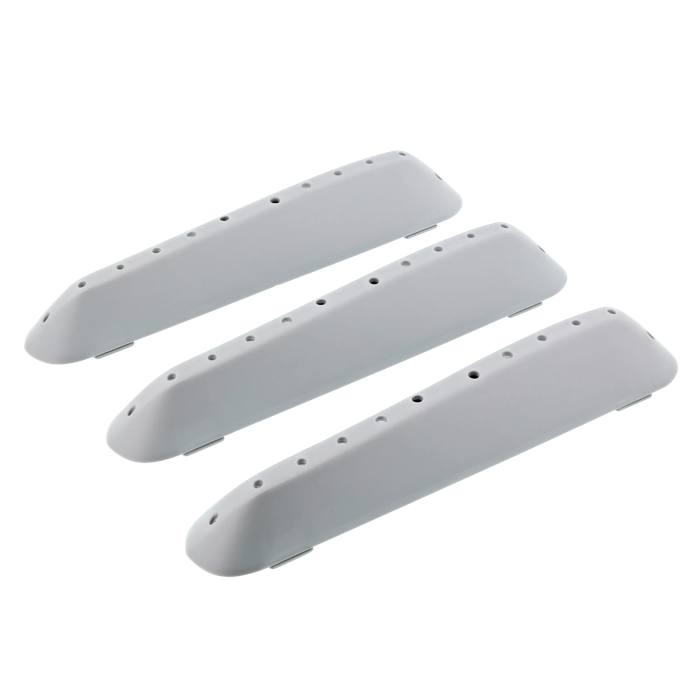 drum lifter, kit, 3 pcs., G60