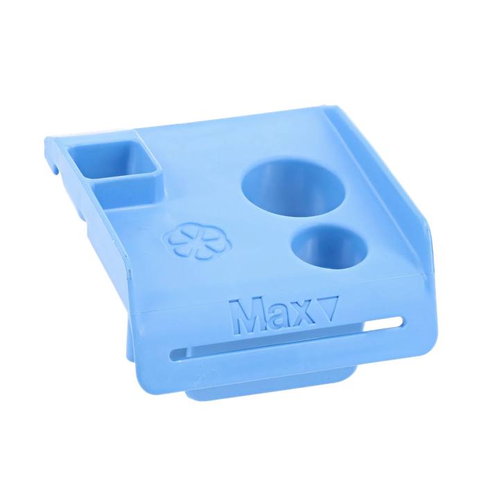 cover, syphon,