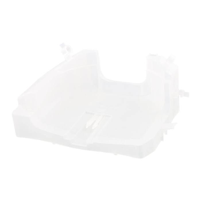 drop tray