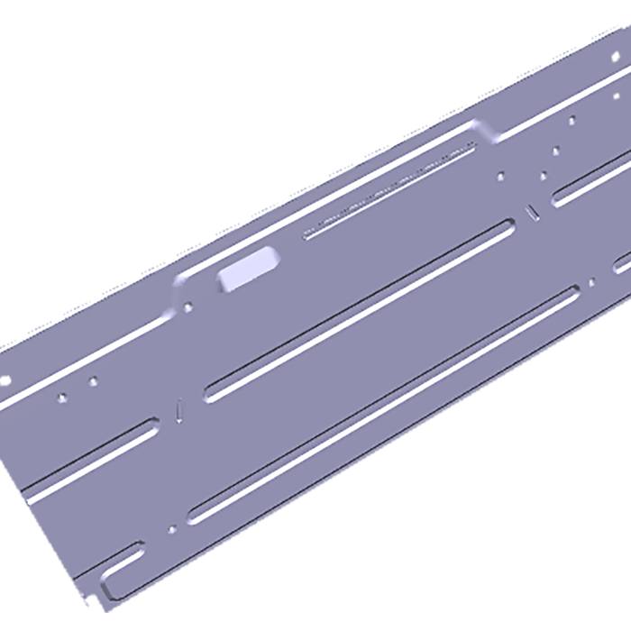 protection, top, channel,