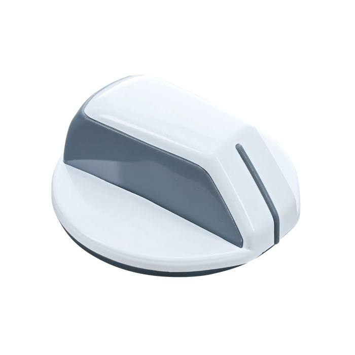 knob