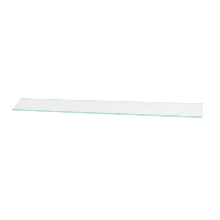 paneil frontal, vidro