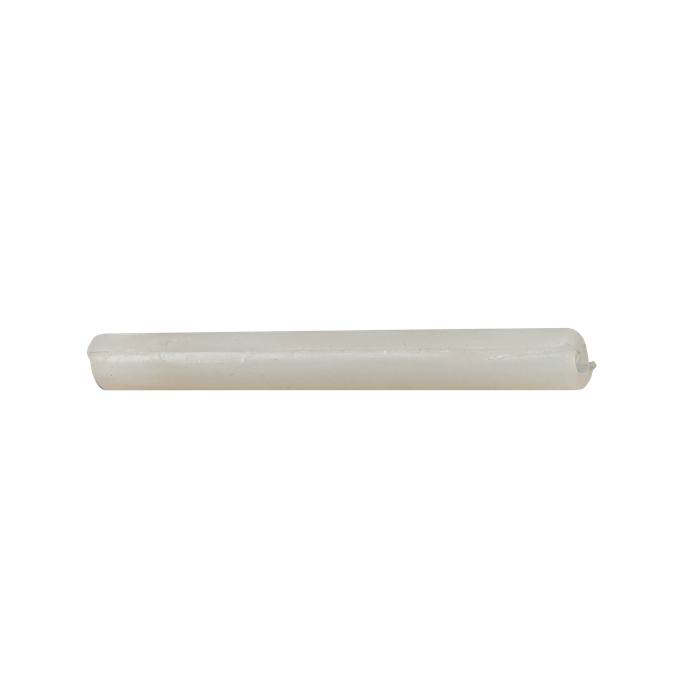 temperature sensor, duct