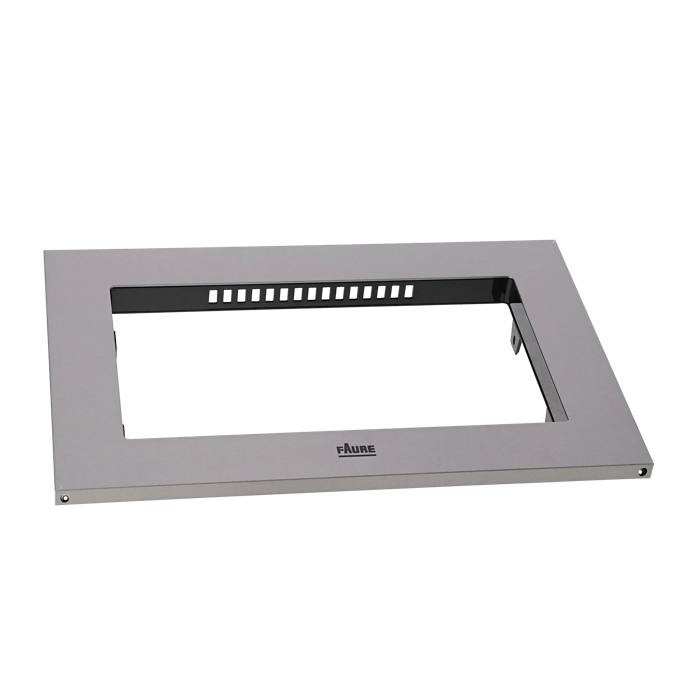 assembly, Frame, Faure