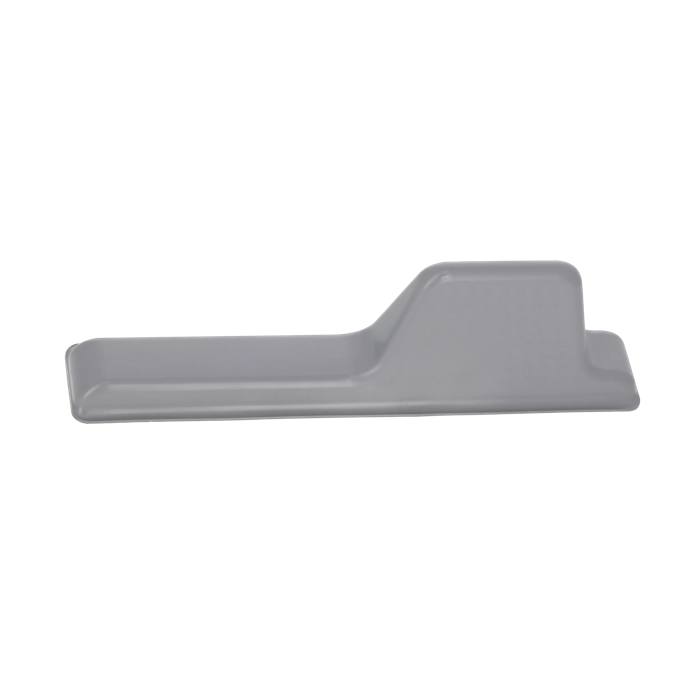 wing, drum, inner