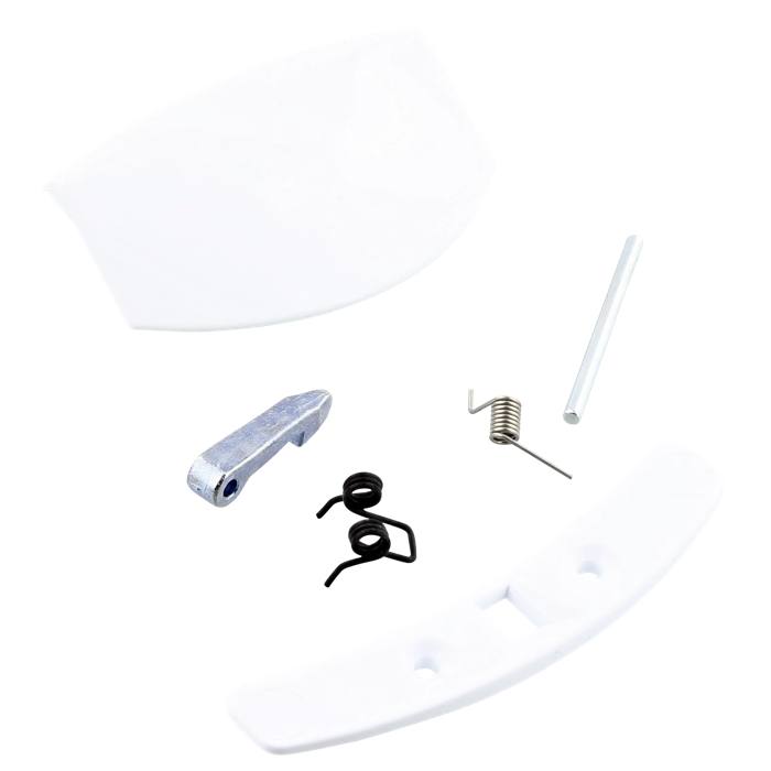 Washing Machine Door Handle Kit