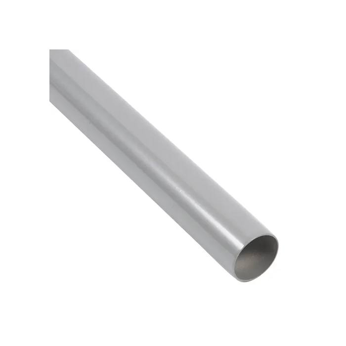 tubo extension, 500mm.