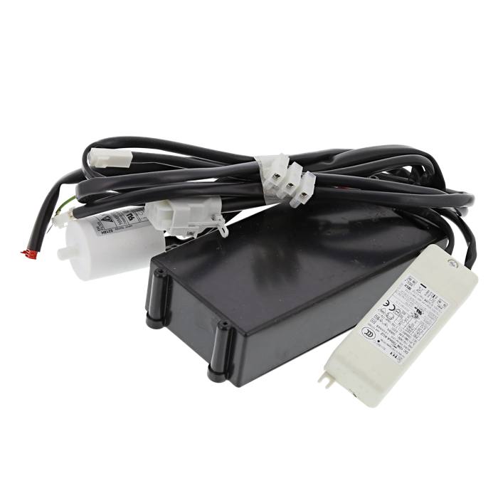 sats, installation, elektrisk,