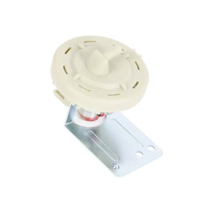 Washing Machine Pressure Switch