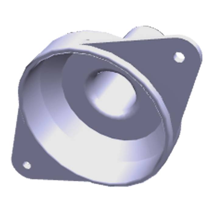 Ventilation,évacuation