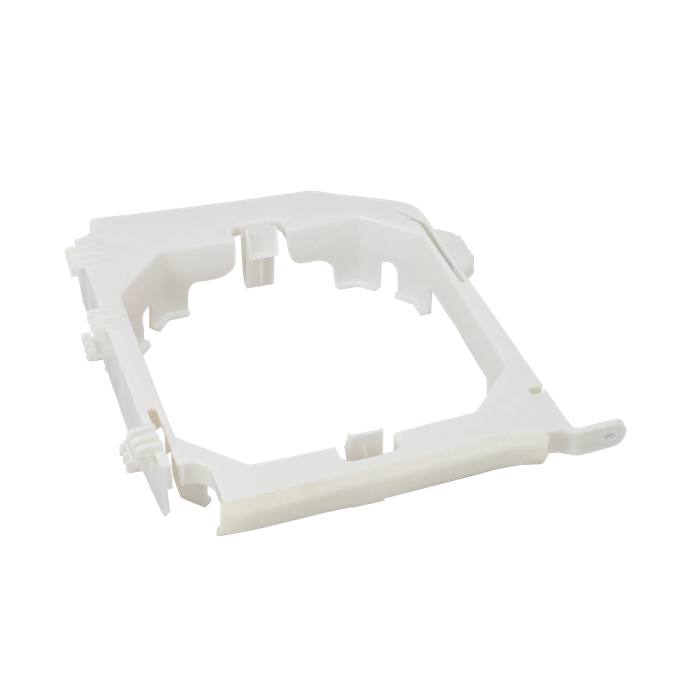 bracket, fan motor,