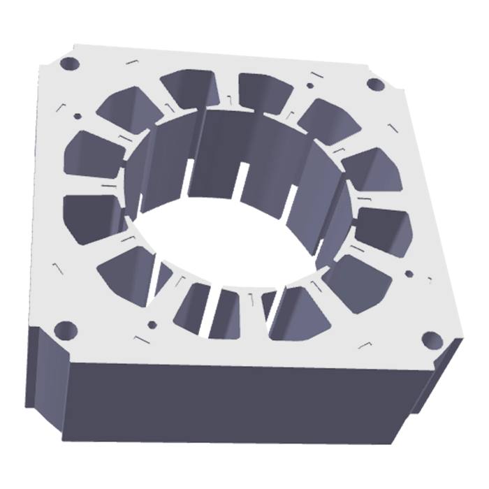 motor, imán, 240V,50Hz,Ø21,5mm