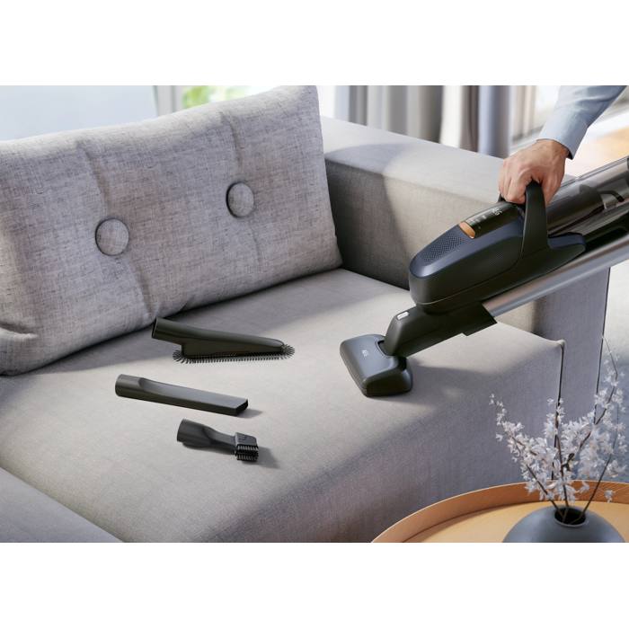 AKIT18  Home and car kit for FX9 - The complete tool kit for your home and car.