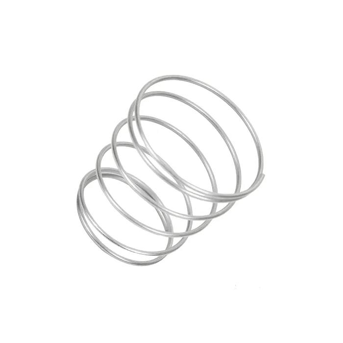 Cooker Knob Spring