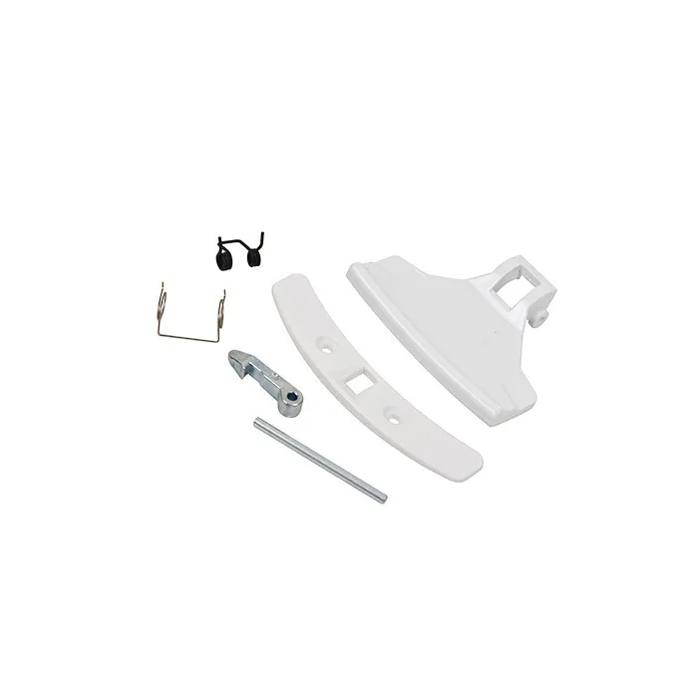 Washing Machine Door Handle Kit