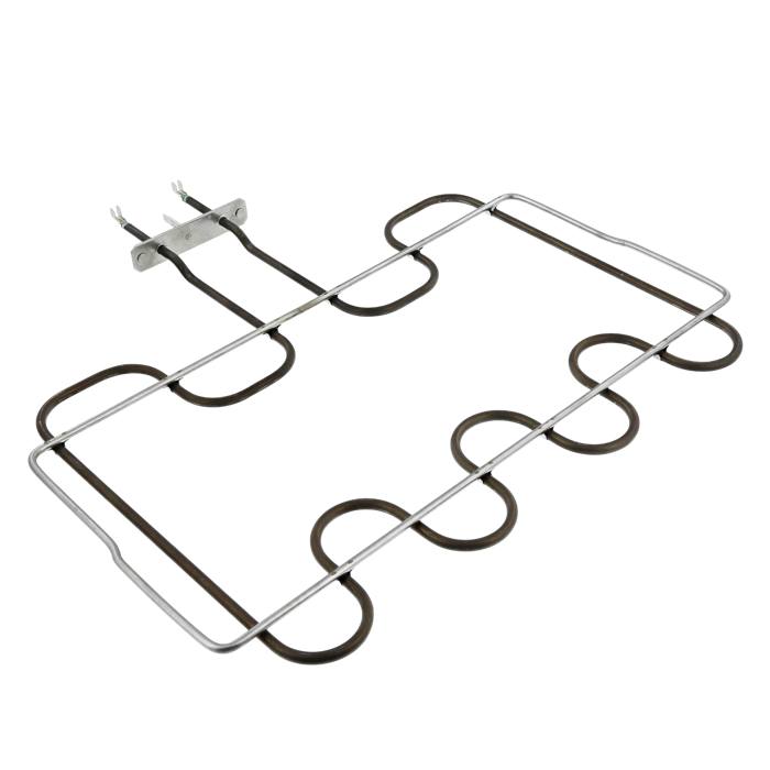 Oberes Kombi-Heizelement - 2300 W