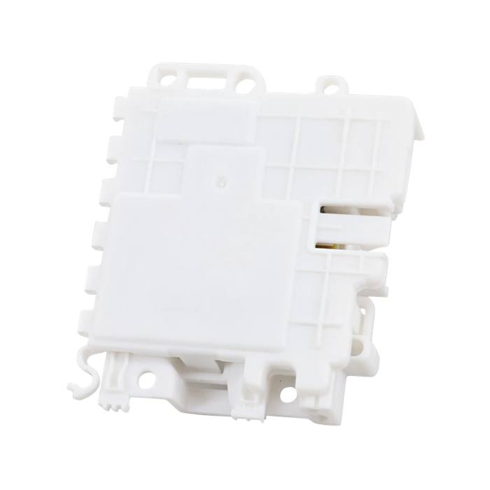 konfigurierte Elektronik,NIU5 Wi-Fi,A16323301AS00005354A