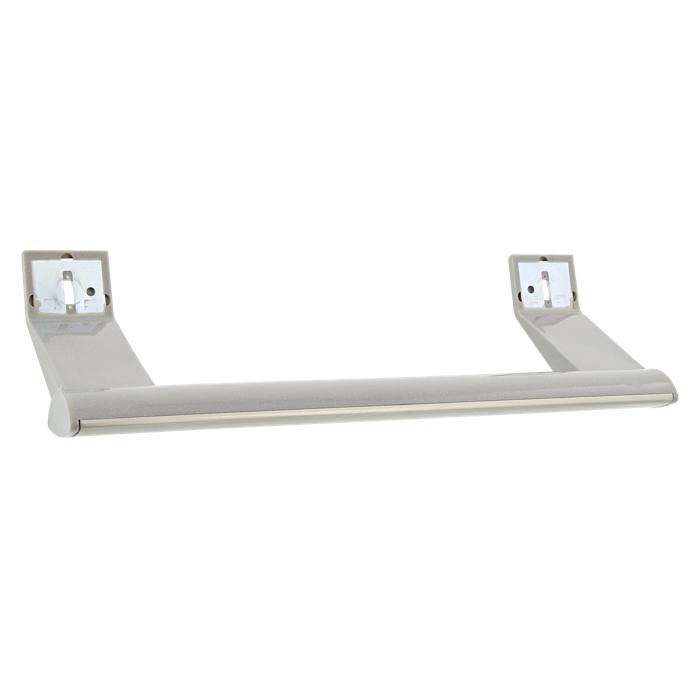 asa,conjunto,plástico,272, 306.3mm, 260mm