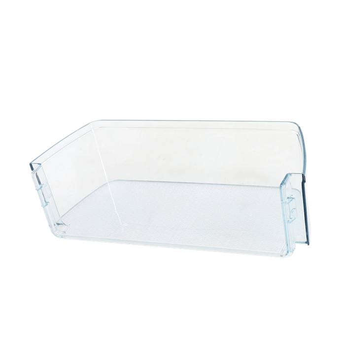 bottle shelf, fridge door, W328xH96.8