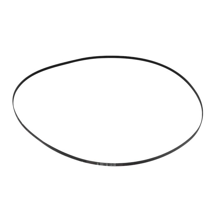 driving belt