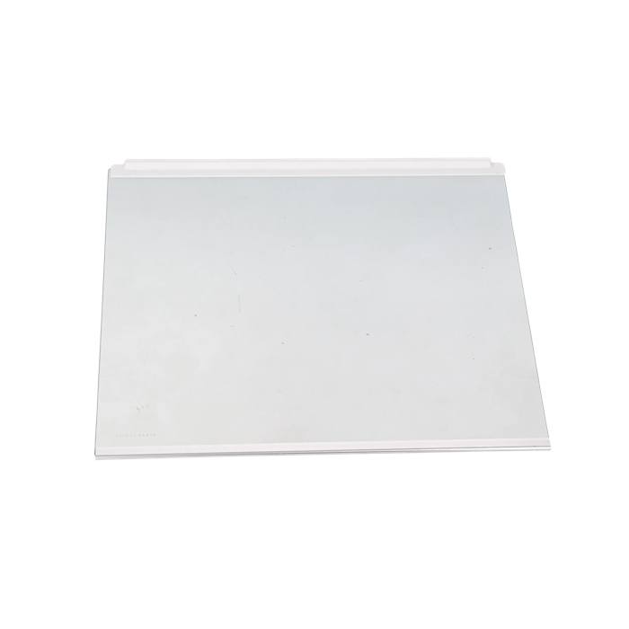 GLASREGAL,KOMPLETT,458.5X394MM