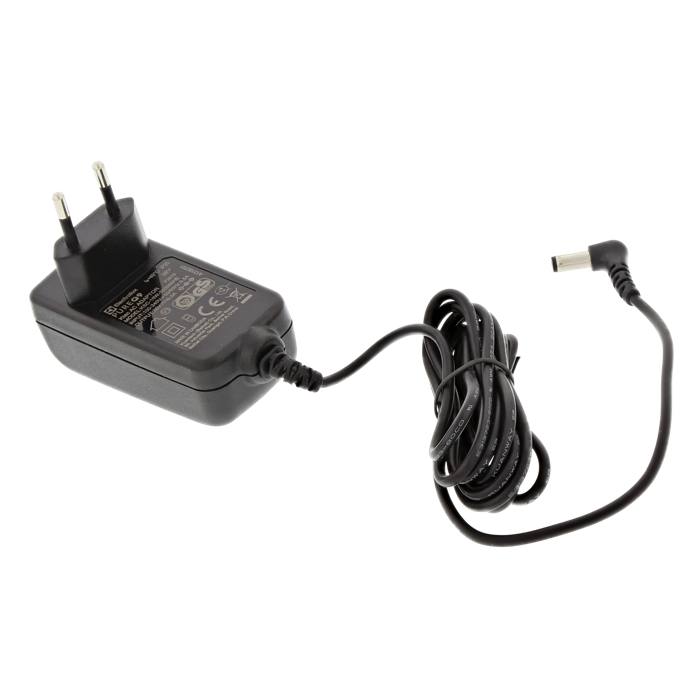 adaptador